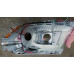 exled hyundai lf sonata led brake 38.4w modules
